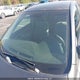 4T1BE46K17U112993 2007 Toyota Camry Le/Se auction photo thumbnail 17