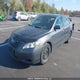 4T1BE46K17U112993 2007 Toyota Camry Le/Se auction photo thumbnail 2