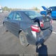 4T1BE46K17U112993 2007 Toyota Camry Le/Se auction photo thumbnail 3