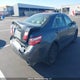 4T1BE46K17U112993 2007 Toyota Camry Le/Se auction photo thumbnail 4