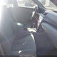 4T1BE46K17U112993 2007 Toyota Camry Le/Se auction photo thumbnail 5