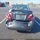4T1BE46K17U112993 2007 Toyota Camry Le/Se auction photo thumbnail 6