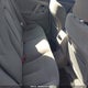 4T1BE46K17U112993 2007 Toyota Camry Le/Se auction photo thumbnail 8