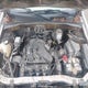1FMCU93158KB39644 2008 Ford Escape Xlt auction photo thumbnail 10