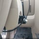 1FMCU93158KB39644 2008 Ford Escape Xlt auction photo thumbnail 11