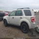 1FMCU93158KB39644 2008 Ford Escape Xlt auction photo thumbnail 14