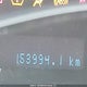 1FMCU93158KB39644 2008 Ford Escape Xlt auction photo thumbnail 15