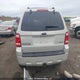 1FMCU93158KB39644 2008 Ford Escape Xlt auction photo thumbnail 16