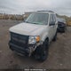 1FMCU93158KB39644 2008 Ford Escape Xlt auction photo thumbnail 2