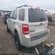 1FMCU93158KB39644 2008 Ford Escape Xlt auction photo thumbnail 3