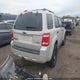 1FMCU93158KB39644 2008 Ford Escape Xlt auction photo thumbnail 4