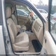1FMCU93158KB39644 2008 Ford Escape Xlt auction photo thumbnail 5