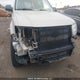 1FMCU93158KB39644 2008 Ford Escape Xlt auction photo thumbnail 6