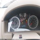 1FMCU93158KB39644 2008 Ford Escape Xlt auction photo thumbnail 7