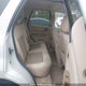 1FMCU93158KB39644 2008 Ford Escape Xlt auction photo thumbnail 8