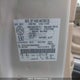 1FMCU93158KB39644 2008 Ford Escape Xlt auction photo thumbnail 9