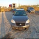 1G1ZT58N07F286606 2007 Chevrolet Malibu Lt auction photo thumbnail 12