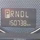 1G1ZT58N07F286606 2007 Chevrolet Malibu Lt auction photo thumbnail 15