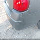 1G1ZT58N07F286606 2007 Chevrolet Malibu Lt auction photo thumbnail 17