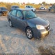 1G1ZT58N07F286606 2007 Chevrolet Malibu Lt auction photo thumbnail 1