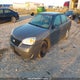 1G1ZT58N07F286606 2007 Chevrolet Malibu Lt auction photo thumbnail 2