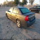 1G1ZT58N07F286606 2007 Chevrolet Malibu Lt auction photo thumbnail 3