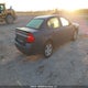 1G1ZT58N07F286606 2007 Chevrolet Malibu Lt auction photo thumbnail 4