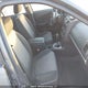 1G1ZT58N07F286606 2007 Chevrolet Malibu Lt auction photo thumbnail 5