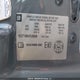 1G1ZT58N07F286606 2007 Chevrolet Malibu Lt auction photo thumbnail 9