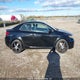 KNAFW6A37C5603178 2012 Kia Forte Koup 2.4L Sx/2.4L Sx Luxury auction photo thumbnail 13