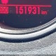 KNAFW6A37C5603178 2012 Kia Forte Koup 2.4L Sx/2.4L Sx Luxury auction photo thumbnail 15