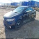 KNAFW6A37C5603178 2012 Kia Forte Koup 2.4L Sx/2.4L Sx Luxury auction photo thumbnail 2