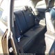 KNAFW6A37C5603178 2012 Kia Forte Koup 2.4L Sx/2.4L Sx Luxury auction photo thumbnail 8