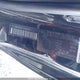 KNAFW6A37C5603178 2012 Kia Forte Koup 2.4L Sx/2.4L Sx Luxury auction photo thumbnail 9