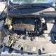 1FMCU0GD2JUD10196 2018 Ford Escape Se auction photo thumbnail 10