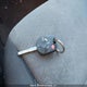 1FMCU0GD2JUD10196 2018 Ford Escape Se auction photo thumbnail 11