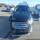 1FMCU0GD2JUD10196 2018 Ford Escape Se auction photo thumbnail 13