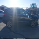 1FMCU0GD2JUD10196 2018 Ford Escape Se auction photo thumbnail 14