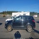 1FMCU0GD2JUD10196 2018 Ford Escape Se auction photo thumbnail 15