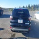 1FMCU0GD2JUD10196 2018 Ford Escape Se auction photo thumbnail 17