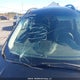 1FMCU0GD2JUD10196 2018 Ford Escape Se auction photo thumbnail 18