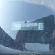 1FMCU0GD2JUD10196 2018 Ford Escape Se auction photo thumbnail 19