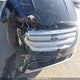 1FMCU0GD2JUD10196 2018 Ford Escape Se auction photo thumbnail 20