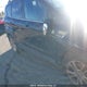 1FMCU0GD2JUD10196 2018 Ford Escape Se auction photo thumbnail 21