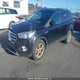 1FMCU0GD2JUD10196 2018 Ford Escape Se auction photo thumbnail 2