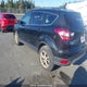 1FMCU0GD2JUD10196 2018 Ford Escape Se auction photo thumbnail 3