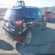 1FMCU0GD2JUD10196 2018 Ford Escape Se auction photo thumbnail 4