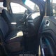 1FMCU0GD2JUD10196 2018 Ford Escape Se auction photo thumbnail 5