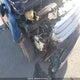 1FMCU0GD2JUD10196 2018 Ford Escape Se auction photo thumbnail 6