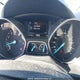 1FMCU0GD2JUD10196 2018 Ford Escape Se auction photo thumbnail 7